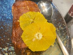 -食廬NOBLE(港汇店)