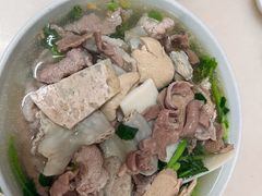 -志荣粿面小食店