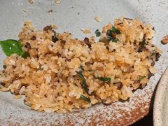 -七色云蔬食(喜邻里店)