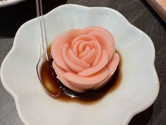 -小厨娘金榜题名(夫子庙秦淮河店)