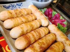-小龙坎老火锅