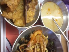 -白妈螺蛳粉(白云万达店)