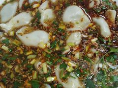 -尤素福东举院饺子馆