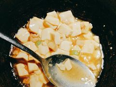 -绿茶餐厅(昆明世纪金源店)