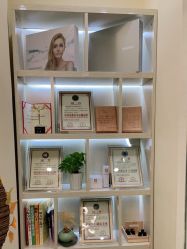 点击看大图 -芳朵美容养生SPA