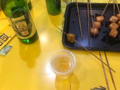 -望京小腰(北京总店)