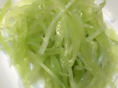-阿巧一号私房菜(止园路店)