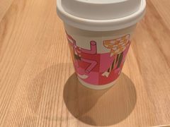 -Wagas沃歌斯(武汉恒隆广场店)