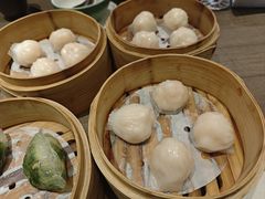 -添好运(武商MALL店)