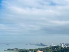-景山公园