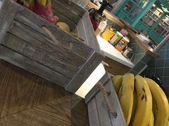-绿南客云南牛肉米线店(远洋城店)