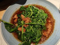 -鹿港小镇(霄云店)