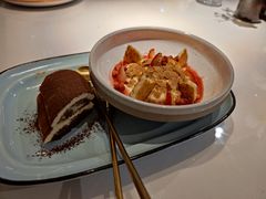 -阿妮叶李(光谷世界城店)