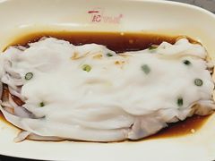 -一记(海逸城邦店)