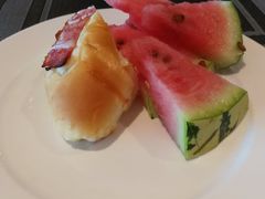 -AdD全日制餐厅(中谷花园酒店)