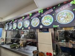 -舒记粉店(七星路店)