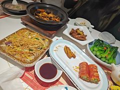 -有心德(隆生店)