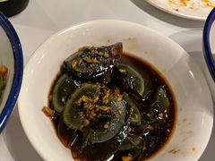 -金锅小厨(乐活街店)