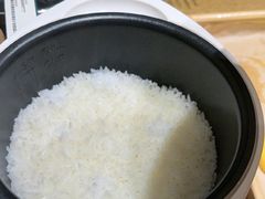 -后湖小院·乡野田园菜