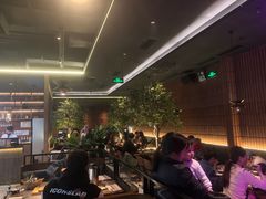 -同仁四季椰子鸡(海岸城天利店)