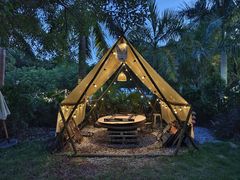 -芭厘·农庄老字号.电饭煲五指毛桃焗鸡