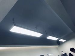 -BM SALON