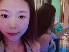 -INLOVE KTV(新天地店)
