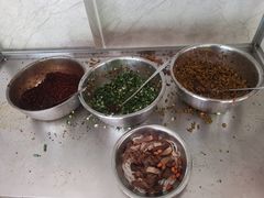 -老东江米粉