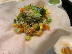 -闽和南(深圳万象城店)