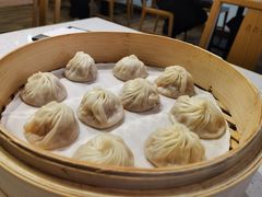 -鼎泰丰(南门店)