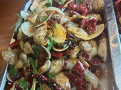 -通乐簋街小龙虾(老店)