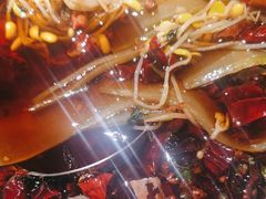 -麻六记(新天地店)