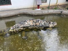 -红螺寺