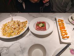 -花园茶楼(兴城西路店)