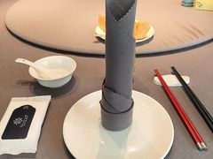 -润苑(徐汇店)