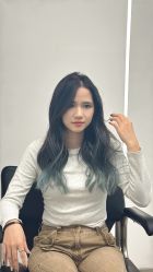 -5M HAIR SALON