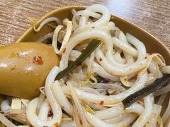 -天瑞福云南过桥米线(十里河店)