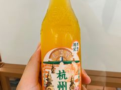 -全家便利店(景昙路店)