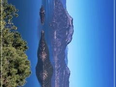 -丽江泸沽湖景区