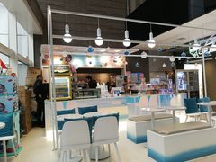 -八喜G’nature冰淇淋旗舰店