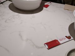 -渝是乎酸菜鱼(龙旗购物中心店)