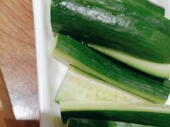 -状元王过桥米线(黄埔至泰广场店)