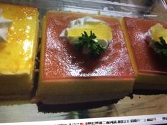 -莲意浓(新华店)