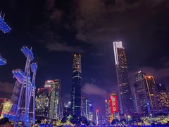 -阅读家(南海天河城店)