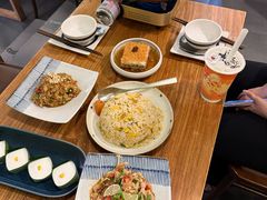 -紫滇源云南生态菜(丹凤街店)