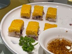 -孙大厨鸽子馆(休门店)