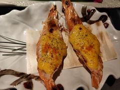 -匠和风精致料理(祥禾天地店)