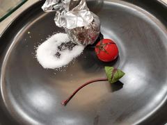 -食神鱼头佛跳墙(百子湾旗舰店)