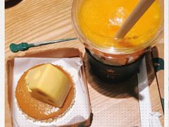 -星巴克臻选(国贸商城首店)