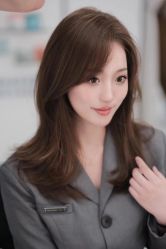 -艾美A·M Hair Salon